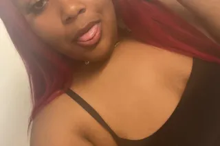 NEW Sexy Independent Confident Student Ready To Please You!!!😩💦🏆24/7 photo 4