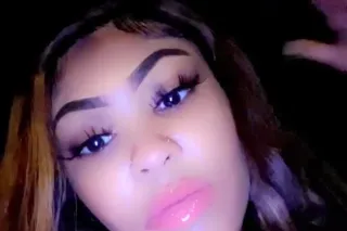 Hello lovely gentlemen I’m star 💫 🥂Your favorite Young petite super tight & wet beauty 🌊