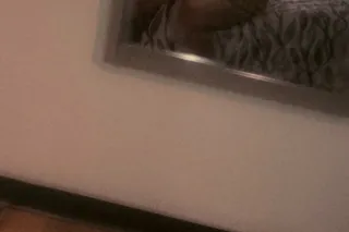 cashapp apple pay only 100 fs hh 120hhbbbj included Available Right Now Incalls Only photo 2