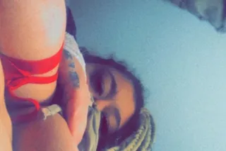 cashapp apple pay only 100 fs hh 120hhbbbj included Available Right Now Incalls Only