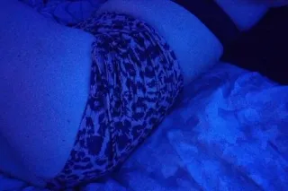 Classy, Sweet, We should Meet!! 🖤 BJ Queen 👑 Outcall only photo 3