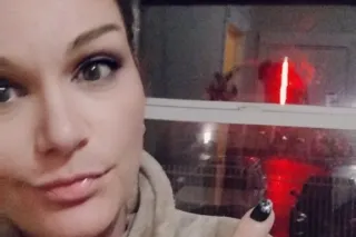 Classy, Sweet, We should Meet!! 🖤 BJ Queen 👑 Outcall only photo 4