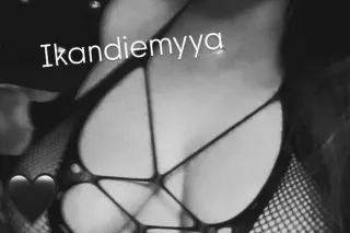 💫💫💫💫💫🍒Welcome to My Page 🍒 photo 4