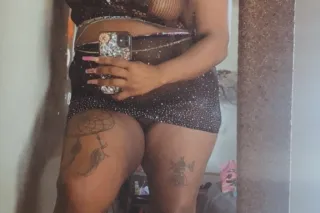 BIG BOOTY DIAMOND 🍯ARLINGTON BIGGEST SECRET🍯 photo 2