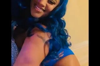 BIG BOOTY DIAMOND 🍯ARLINGTON BIGGEST SECRET🍯 photo 5