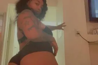 BACK LIIK REAL CRACK💦👅 Here For A Good Time..👅💦❤💎1OO%🅡🅔🅐🅛 JUICY BOOTY🍭🍭Ｓｎｅａｋ Ａｗａｙ Ｃｕｍ Ｐｌａｙ🍬 photo 2