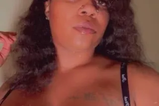BACK LIIK REAL CRACK💦👅 Here For A Good Time..👅💦❤💎1OO%🅡🅔🅐🅛 JUICY BOOTY🍭🍭Ｓｎｅａｋ Ａｗａｙ Ｃｕｍ Ｐｌａｙ🍬 photo 6