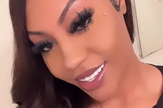 FUN TIMES 🌹HORNY an WET🐱 FUN GIRL CARDATE/OUTCALL photo 2