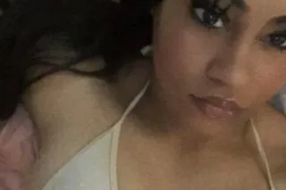 FUN TIMES 🌹HORNY an WET🐱 FUN GIRL CARDATE/OUTCALL