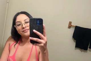 VIDEOCHAT PLAY/ CONTENT PACKAGES AVAILABLE RN! ;) photo 3