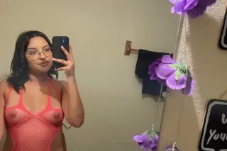VIDEOCHAT PLAY/ CONTENT PACKAGES AVAILABLE RN! ;) photo 4