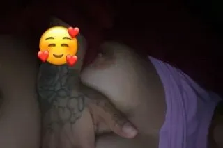 juicy thick lightskin💦 photo 1