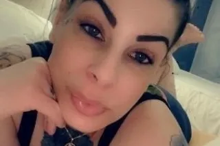 🍆HORNY TATTOOED GIRL💘GFE💋CREAMPIE💧ROMANTIC SEX💧420 LOVER💋AVAILABLE FOR SERVICE💋 photo 5