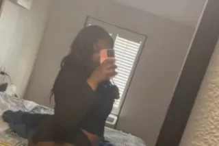 baee photo 2