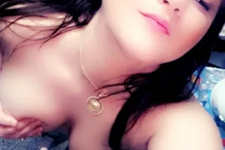 💦CUM FUCK ME AVAILABLE READ FULL AD 💦 photo 7