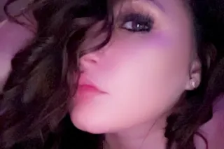 💦CUM FUCK ME AVAILABLE READ FULL AD 💦 photo 8
