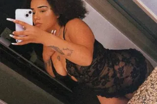 Available 24/7 📲 OUTCALLS 😍 photo 5
