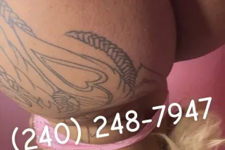 👑CUM INTO MY CASTLE💕 ITALIAN BLACK MIX READY FOR YOU🤪 photo 3