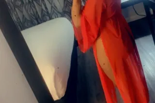 Freaky fun sized lil slut. naught girl 😘@ 7 43. 91 0 56 92 24/7 top tier photo 3