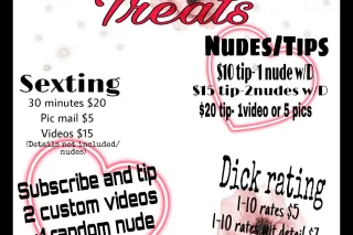 Freaky fun sized lil slut. naught girl 😘@ 7 43. 91 0 56 92 24/7 top tier photo 6