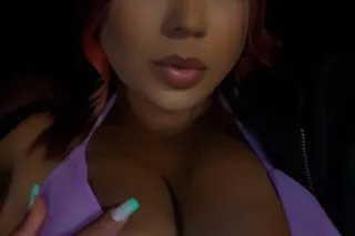 👻 ItsFridayThe13th Special All Weekend Long Come See Me Papi👻 photo 3