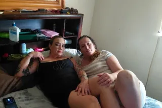 doyble trouble photo 8