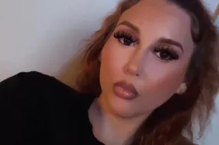 🍭CUM SEE ME 🍭5 ⭐⭐⭐AVAILABLE 24/7 photo 7