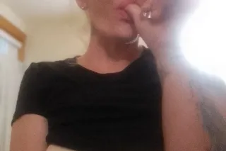 TEXT@7four0_82_two_88seven*seven👍🏽👍🏽👍🏽💋CUM NOW😉❓ BBBJ SPECIAL RATES 🌹🌹 photo 2