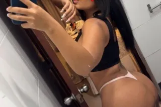 Sexy Girl No Deposit 😍 Text Me available 24'7🤩🤩🤩😍 photo 3