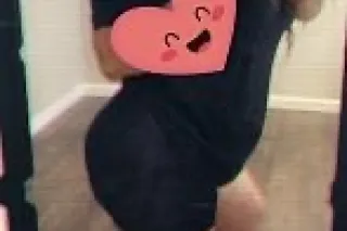 BNG Blow N Go photo 1