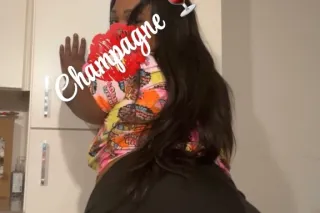 Best🌹Head🌹In🌹Town🌹 EATER 😝🌸🌸 Pink Tight wet kitty 😻 & Soft warm 🥰 Deep 😮‍💨 WateryThroat 😝💦 Ready to Service your every need 🌊🤪😻 photo 3