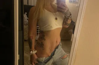 ASHLEE'S BACK ON BI💋I WILL ONLY BE HERE A FEW DAYS 🥰FEB 25th- March 4th ❤ 💋 NO DEPOSIT ❤IM HERE IN KONA BEACH DATES BOAT DATES ✅ photo 8