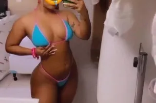 💋🌼🌹ROSES SEXY 🌞💋SCORT LATINA 😍🌹FULL SERVICES💋😍ONLY A FEWS DAYS🌹NO COP❌❌NO GAME ❌❌NO DEPOSIT 😍😻💄24/7🌹 photo 2