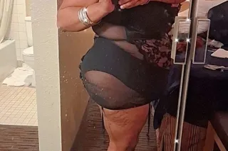PREMIUM KOLA 💕 ISLAND BBW 🏝 photo 4