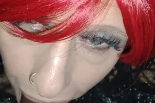 😘𝖢𝗈𝗆𝖾 𝖬𝖺𝗄𝖾 𝖸𝗈𝗎𝗋 𝖣𝗋𝖾𝖺𝗆𝗌 with your Mom, 🔥 Available ✔Incall/Outcall✔Car Call✔I Sell Video Content 💕 24/7 photo 2