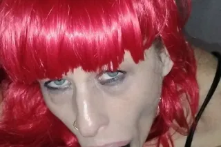 😘𝖢𝗈𝗆𝖾 𝖬𝖺𝗄𝖾 𝖸𝗈𝗎𝗋 𝖣𝗋𝖾𝖺𝗆𝗌 with your Mom, 🔥 Available ✔Incall/Outcall✔Car Call✔I Sell Video Content 💕 24/7 photo 3