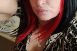 😘𝖢𝗈𝗆𝖾 𝖬𝖺𝗄𝖾 𝖸𝗈𝗎𝗋 𝖣𝗋𝖾𝖺𝗆𝗌 with your Mom, 🔥 Available ✔Incall/Outcall✔Car Call✔I Sell Video Content 💕 24/7 photo 4