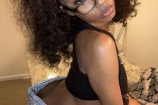 💦 i can make your body tingle photo 1