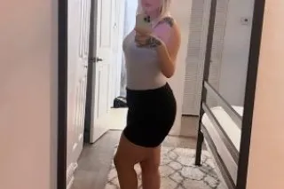 🍭INCALL OR OUTCALL 🍭5 ⭐⭐⭐AVAILABLE 24/7 photo 8