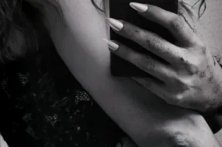 FELLATIO FRIDAY! BEEN A LONG STRESSFUL WEEK...CUM LET ME SUCK UR STRESS AWAY! photo 3