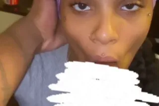 BREEDING SESSIONS LOOKING FOR A NEW BABYDADDY 🤫🤫🤰🏽🤰🏽🤰🏽💦💦 photo 2