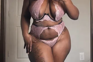 🍒💋🍒🍒Jayda babe🍒💋🍒💋Tx Gal photo 2