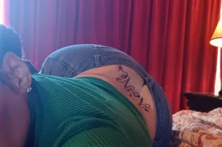 videos and FaceTime shows , outcalls only Manhattan photo 2