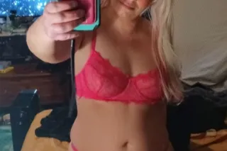 massage daty bbbj girlfriend im ur girl call or text im available now incall outcall 125hhr/150hr photo 2