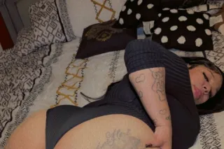 FACETIME VERIFY REQUIRED photo 6
