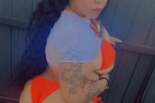 FACETIME VERIFY REQUIRED photo 1