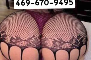 ‼Last Day‼ 😘 Big Booty Baddie 😍 Cum Watch Me Bounce All Ova Your D!CK 🍆🍑🐱 photo 4