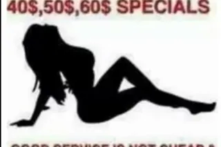 SLIPPERY WHEN WET‼🌊HHR 100 SPECIAL 💦CUM SEE FOR YOURSELF😉‼ DISCREET INCALL ONLY‼ photo 3