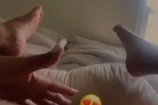 CUM GIVE ME A FACIAL-🖤💙AFTER THEM BACKSHOT🖤💙 AVAILABLE NOW-FETISH FRIENDLY photo 4