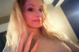 Incall/Outcall READY When YoU Are!! 🥰 photo 4